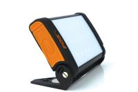 Фонарь многофункциональный Fox Halo Power Multi Light
