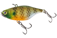 Воблер Jackall TN80 80mm 29.4g SK Natural Gill