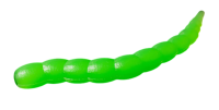 Силикон Jara Baits BufWorm 65 Cheese #23