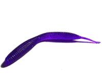 Силикон Fishing Today Sexic 2.8'' #001