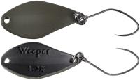 Блесна Nories Masukurouto Wheeper 1.2g #010