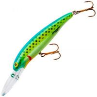 Воблер Bomber Deep Long A Citrus Minnow 8.9cm 10.6g