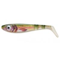 Силикон Abu Garcia Svartzonker McPike 21cm Real Trout 1pcs