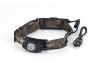 Фонарь налобный Fox Halo AL350C Headtorch