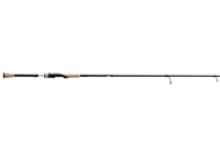Спиннинг 13 Fishing Omen Black 9'0 MH 2.74m 15-40g Fast