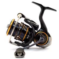 Катушка Daiwa 21 Caldia FC LT 2500S