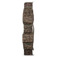 Чехол для удилищ Fox Camolite 3+3 12ft Rod Case