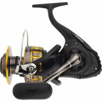 Катушка Daiwa BG 6500