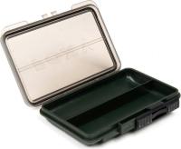 Коробка Fox F Box
