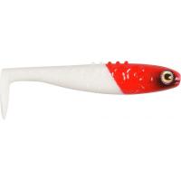 Силикон Dragon V-Lures Chucky 5'' #P-RH