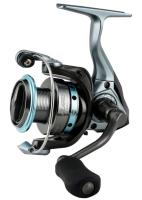 Катушка Okuma Alaris ALS-30 3+1BB 5.0:1
