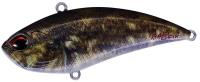Воблер DUO Realis Vibration 68 G-Fix 68mm 21.0g CCCZ103 Goby