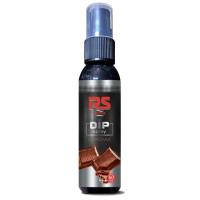 Dip Spray RS Шоколад 60 мл.