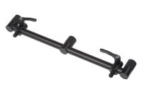 Стойка поперечная Prologic K1 Buzzer 3 Rod 30cm