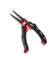 Плоскогубцы Rapala RCD Mag Spring 4''