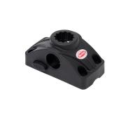 Крепление на лодку Berkley Mount Base With Lock