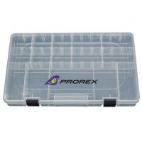 Коробка Daiwa Prorex Tackle Box L
