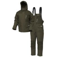 Костюм зимний DAM XTherm Winter Suit XXL