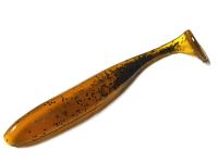 Силикон Fishing Today Izik 3.5'' #007
