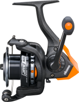 Катушка Okuma Jaw 55 3+1BB 5.0:1