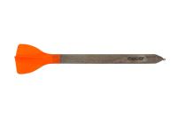Exocet Marker Float