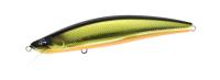 Воблер DUO Onimasu Masakage 110F 110mm 16g ASA4507 Black Gold