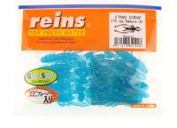 Силикон Reins Ring Shrimp 3'' 278 Ise Ramune GS