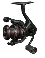 Катушка Okuma Ceymar HD 2500 7+1BB 5.3:1