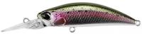 Воблер DUO Spearhead Ryuki 50MDSP 50mm 3.4g MCC4036 Rainbow Trout