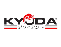 Kyoda