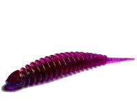 Силикон Fishing Today Shishka 1.5'' #002