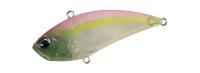 Воблер DUO Realis Vibration 62 Apex Tune 62mm 9.7g CCC3350 AM Dawn