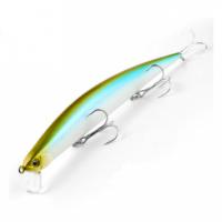 Воблер BearKing Tide Minnow Slim 175F #H 17.5cm 27.75g