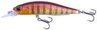 Воблер DUO Realis Rozante 63SP 63mm 5.0g AOA3503 Kimochi Gill