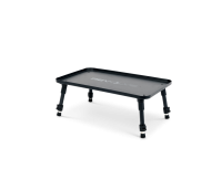 Стол Avid Carp Revolve Bivvy Table 50x30x27cm