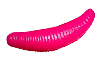 Силикон Jara Baits Bruchi 40 Cheese #26