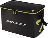 Сумка-кан Select Folding Bakkan 34л