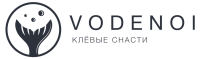 Vodenoi