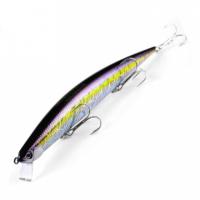 Воблер BearKing Tide Minnow Slim 175F #G 17.5cm 27.75g