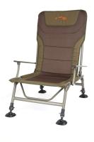 Кресло Fox Duralite XL Chair