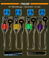 K1 Mini Hanger