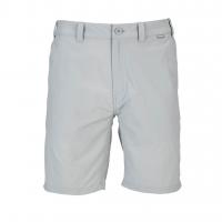 Шорты Simms Superlight Short Sterling 40W