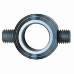Зажимное кольцо для родпода Prologic RingLock 2-thread 3 pcs