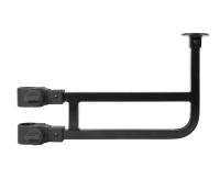 Опора для столика Preston Offbox Pro Uni Side Tray Support
