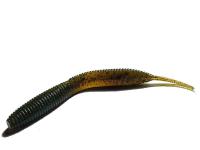 Силикон Fishing Today Sexic 2.8'' #005