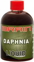 Добавка Brain Daphnia Liquid 275 ml