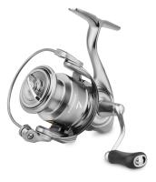 Катушка Select Chrome 4000 6+1BB 5.2:1