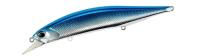 Воблер DUO Realis Jerkbait 120SP 120mm 18.0g CSB3043 GF Blue Back