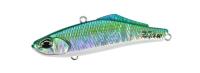 Воблер DUO Bay Ruf Tide Vib 60 60mm 9.6g CPA0738 Kuwase Kibinago