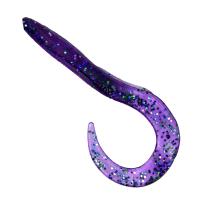Силикон Fish Magnet Ugor 1.5'' #133
